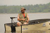 Lawrence in the boat fishing.jpg